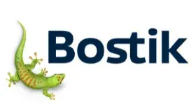 Bostik