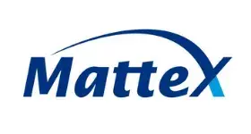 Mattex