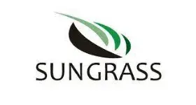 Sungrass